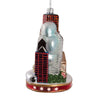 Chicago Cityscape Ornament Kurt S Adler Holiday - Ornaments
