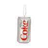 Coca Cola Diet Coke Can Ornament Kurt S Adler Holiday - Ornaments