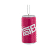 Coca Cola Tab Can Ornament Kurt S Adler Holiday - Ornaments