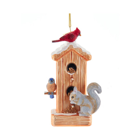 Holiday Gift Guide
