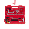 Tool Case Ornament Kurt S Adler Holiday - Ornaments