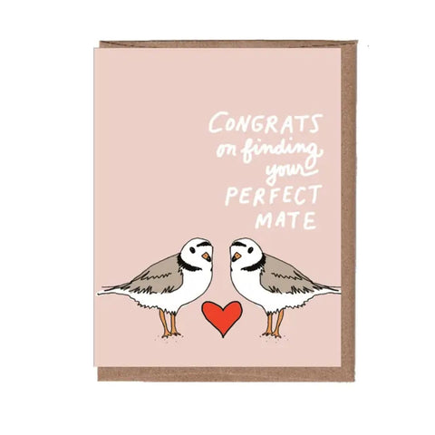 Wedding, Engagement & Anniversary Cards