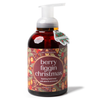 Berry Figgin Christmas Home Fir The Holidays Foaming Hand Soap Lemon Lavender Home - Bath & Body