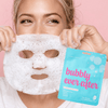 Bubbly Ever After Cleansing Mask Lemon Lavender Home - Bath & Body