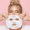 Bubbly Ever After Cleansing Mask Lemon Lavender Home - Bath & Body