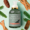 Home Fir The Holidays Foaming Hand Soap Lemon Lavender Home - Bath & Body