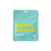 Mani Cure All Smooth It Over Hydrating Hand And Foot Masks Lemon Lavender Home - Bath & Body