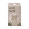 Snooze Control Satin Sleep Bonnet - Assorted Lemon Lavender Home - Bath & Body