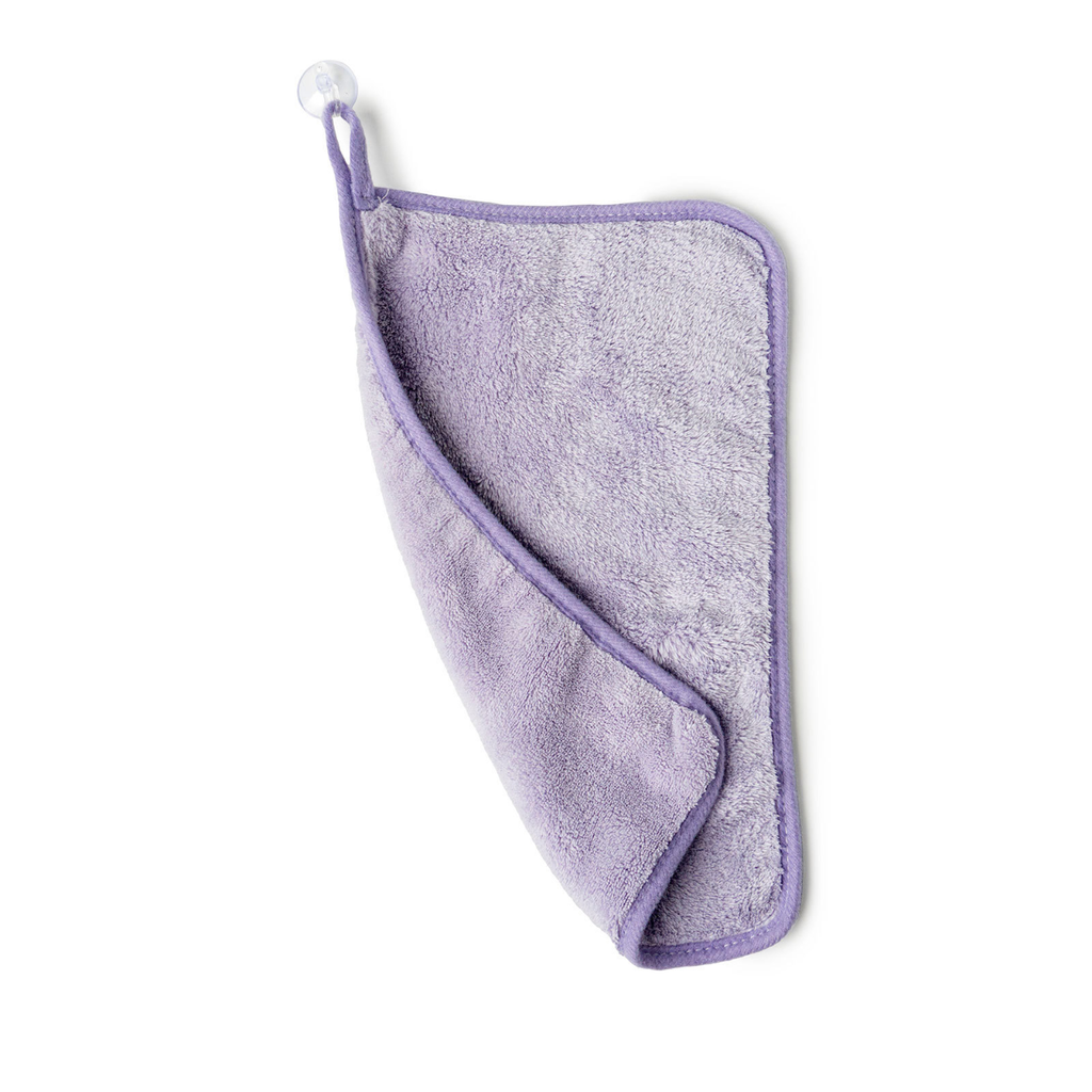 Water Works Make-Up Removing Towel - Assorted Colors Lemon Lavender Home - Bath & Body