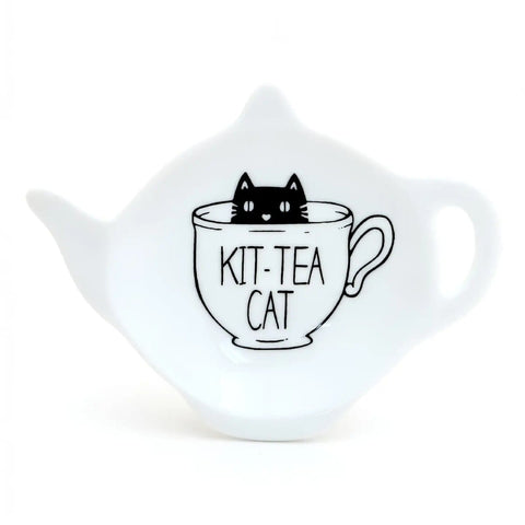Gifts for Pet Parents