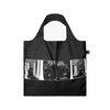 Comic Adventured Recycled Bag Loqi Apparel & Accessories - Bags - Reusable Shoppers & Tote Bags