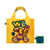 We Are One Recycled Bag Loqi Apparel & Accessories - Bags - Reusable Shoppers & Tote Bags