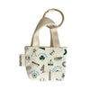 Chicago Tote Bag Charm Maptote Apparel & Accessories