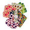 Spring Fruits Reusable Unpaper® Towels Marleys Monsters Home - Kitchen & Dining - Kitchen Cloths & Dish Towels