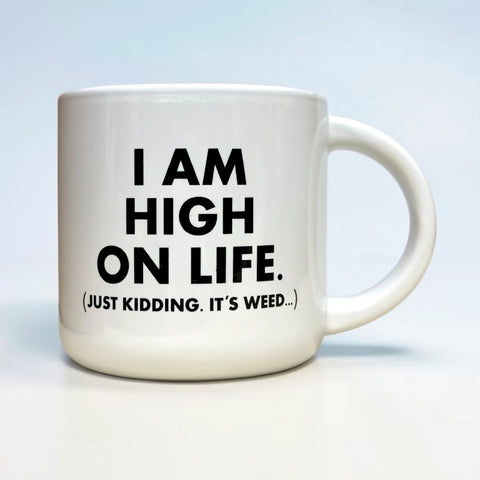 Drinkware & Barware