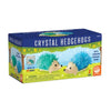 Cool Colors Sparkle Formations Crystal Hedgehogs MindWare Toys & Games
