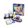 Nova Squishy Ball Experiment Lab MindWare Toys & Games