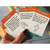 Beat That! Game MindWare Toys & Games - Puzzles & Games - Games