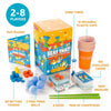 Beat That! Game MindWare Toys & Games - Puzzles & Games - Games