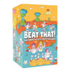 Beat That! Game MindWare Toys & Games - Puzzles & Games - Games