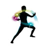 Flex Flash Game MindWare Toys & Games - Puzzles & Games - Games