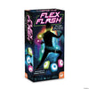 Flex Flash Game MindWare Toys & Games - Puzzles & Games - Games