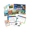Nova Fantastic Face Off Game MindWare Toys & Games - Puzzles & Games - Games