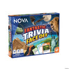 Nova Fantastic Face Off Game MindWare Toys & Games - Puzzles & Games - Games