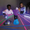 Pongdemonium Game MindWare Toys & Games - Puzzles & Games - Games