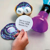 Pongdemonium Game MindWare Toys & Games - Puzzles & Games - Games