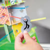 Vertigo Game MindWare Toys & Games - Puzzles & Games - Games