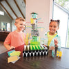 Vertigo Game MindWare Toys & Games - Puzzles & Games - Games