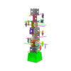 Vertigo Game MindWare Toys & Games - Puzzles & Games - Games