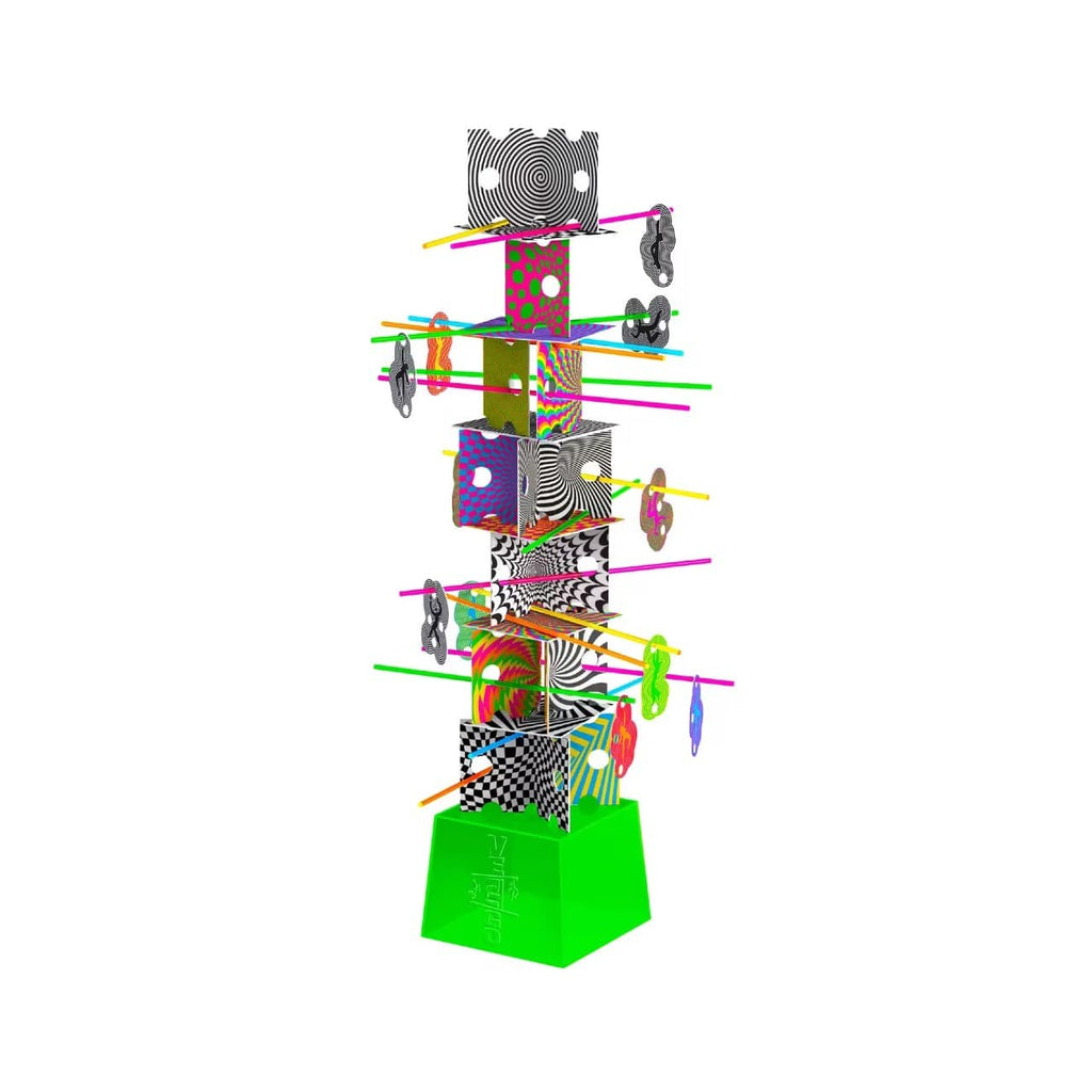 Vertigo Game MindWare Toys & Games - Puzzles & Games - Games