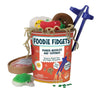Ramen Noodles & Toppings Foodie Fidget Toy MindWare Toys & Games