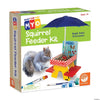 Squirrel Feeder Kit MindWare Toys & Games