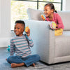 Walkie Talk Along Adventure Set MindWare Toys & Games