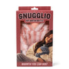 Snugglio Hot Water Bottle Modern Monkey Home - Bath & Body