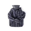 Snugglio Hot Water Bottle Modern Monkey Home - Bath & Body