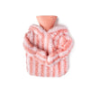 Snugglio Hot Water Bottle Modern Monkey Home - Bath & Body