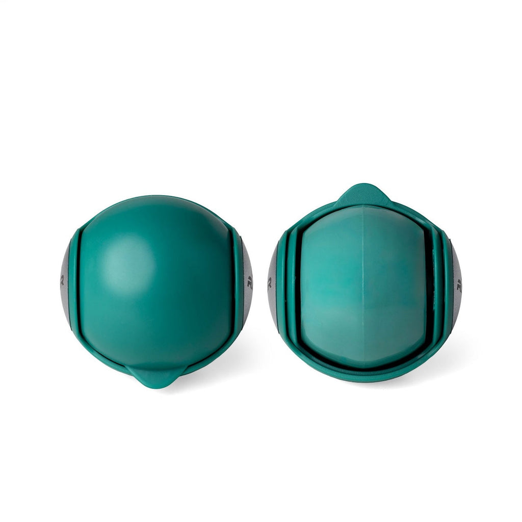 Lint Racer Reusable Lint Roller - Assorted Modern Monkey Home - Cleaning Supplies - Laundry Supplies