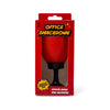 Office Smackdown Desktop Punching Bag Modern Monkey Home - Office & School Supplies