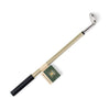 Hole In One Putt Putt Pens Golf Pen Modern Monkey Home - Office & School Supplies - Pencils, Pens & Markers