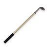 Hole In One Putt Putt Pens Golf Pen Modern Monkey Home - Office & School Supplies - Pencils, Pens & Markers