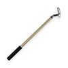 Hole In One Putt Putt Pens Golf Pen Modern Monkey Home - Office & School Supplies - Pencils, Pens & Markers
