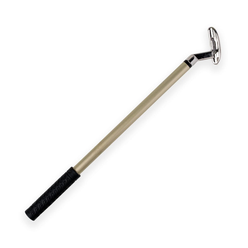 Hole In One Putt Putt Pens Golf Pen Modern Monkey Home - Office & School Supplies - Pencils, Pens & Markers