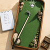 Hole In One Putt Putt Pens Golf Pen Modern Monkey Home - Office & School Supplies - Pencils, Pens & Markers