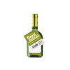 Read Between The Wines Magnifier With Light Modern Monkey Home - Utility & Tools