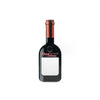 Read Between The Wines Magnifier With Light Modern Monkey Home - Utility & Tools