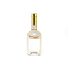 Read Between The Wines Magnifier With Light Modern Monkey Home - Utility & Tools